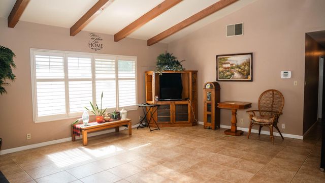 2184 Linden St, Atwater, CA 95301