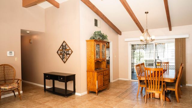 2184 Linden St, Atwater, CA 95301