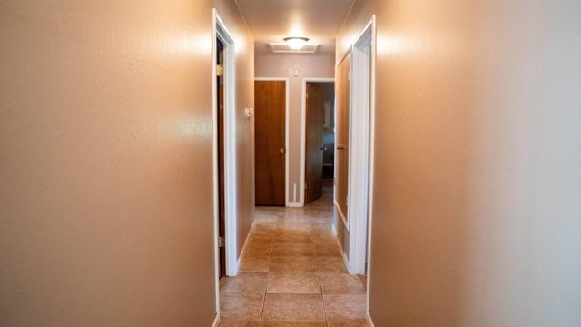 2184 Linden St, Atwater, CA 95301
