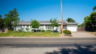 2184 Linden St, Atwater, CA 95301