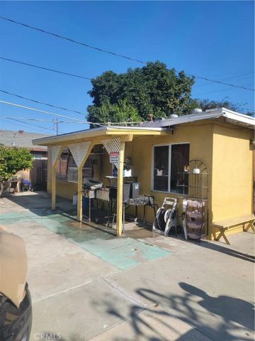 10845 Otis, Lynwood, CA 90262