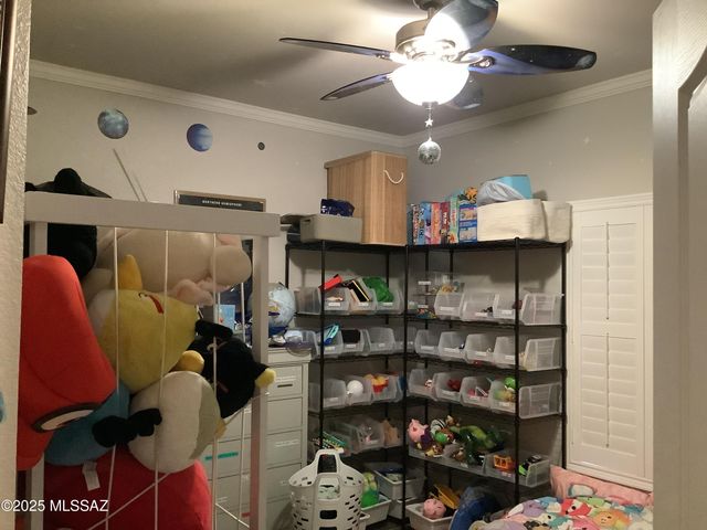 3736 W Jackson Lane, Willcox, AZ 85643