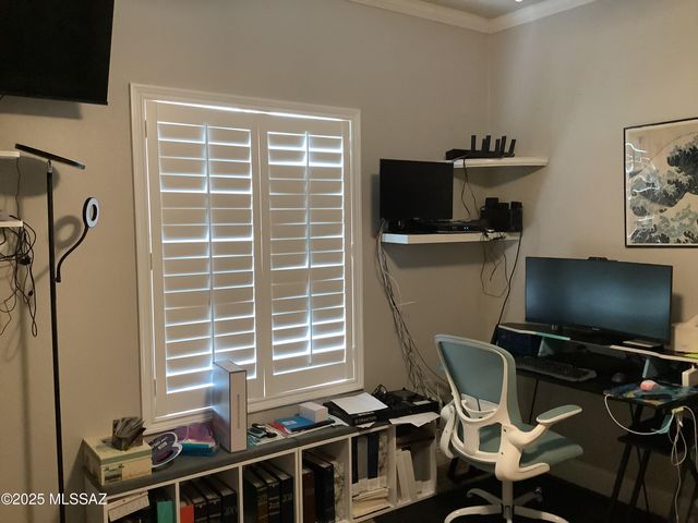 3736 W Jackson Lane, Willcox, AZ 85643