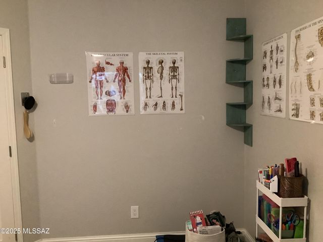 3736 W Jackson Lane, Willcox, AZ 85643