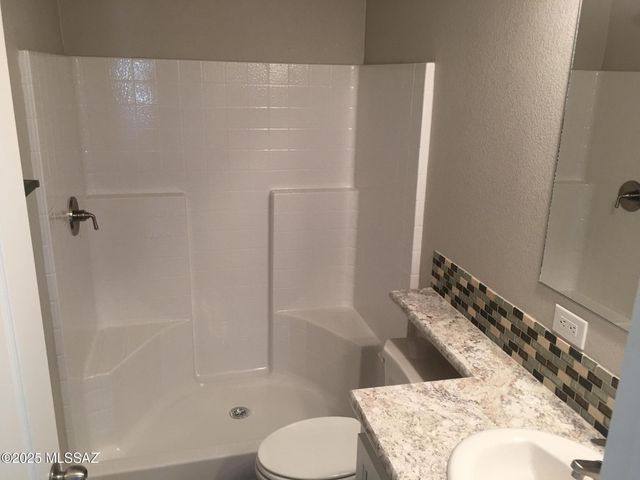 3736 W Jackson Lane, Willcox, AZ 85643