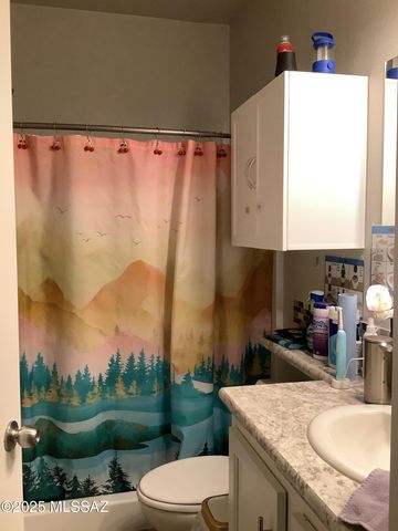 3736 W Jackson Lane, Willcox, AZ 85643