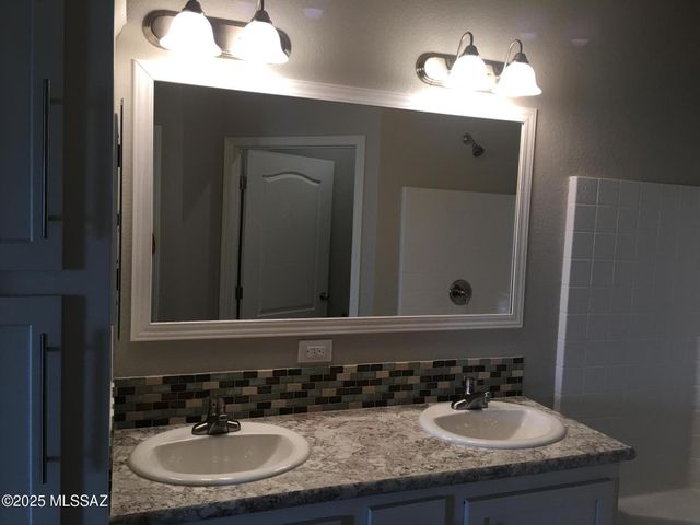 3736 W Jackson Lane, Willcox, AZ 85643