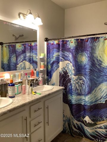 3736 W Jackson Lane, Willcox, AZ 85643