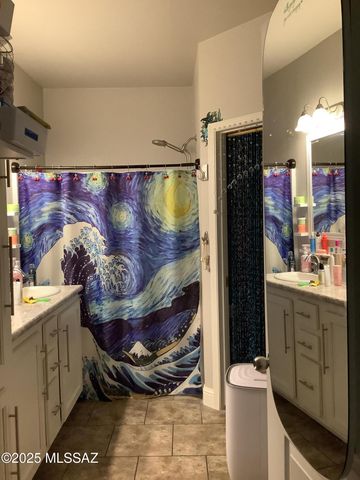 3736 W Jackson Lane, Willcox, AZ 85643