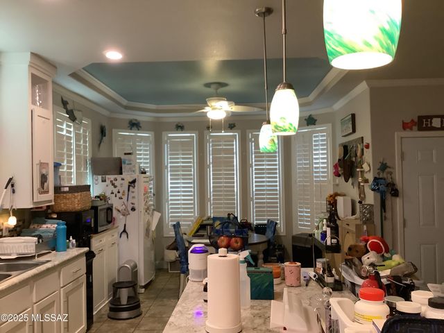 3736 W Jackson Lane, Willcox, AZ 85643