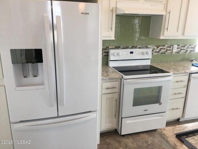 3736 W Jackson Lane, Willcox, AZ 85643