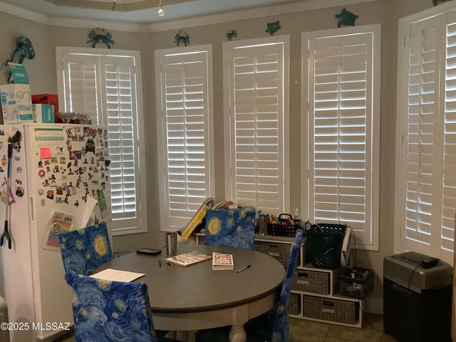 3736 W Jackson Lane, Willcox, AZ 85643