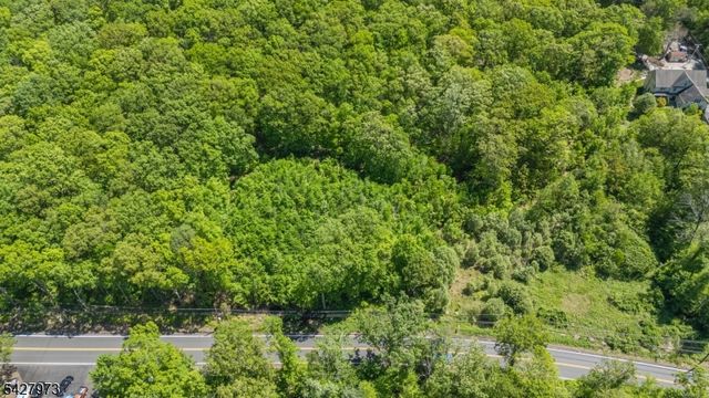 174 Espanong Rd, Jefferson Twp., NJ 07849