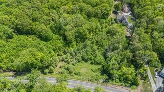174 Espanong Rd, Jefferson Twp., NJ 07849