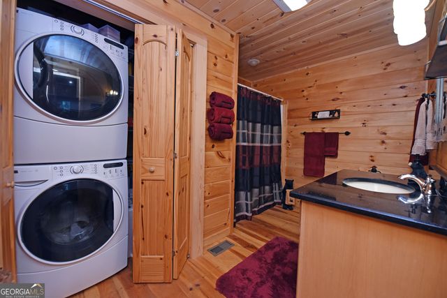 97 Deer Ridge, Morganton, GA 30560