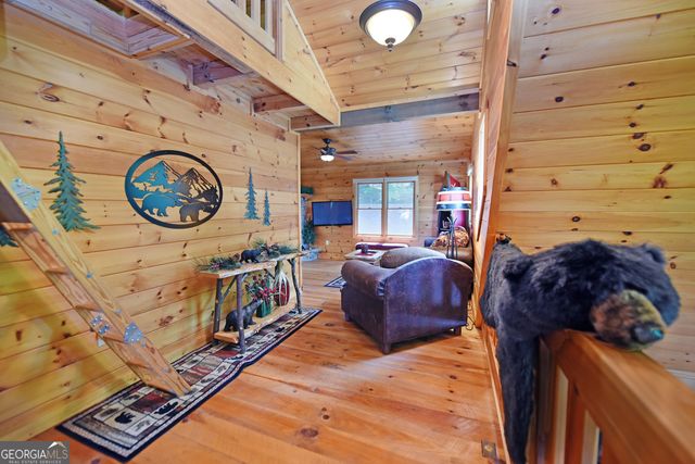 97 Deer Ridge, Morganton, GA 30560