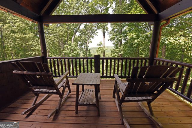 97 Deer Ridge, Morganton, GA 30560