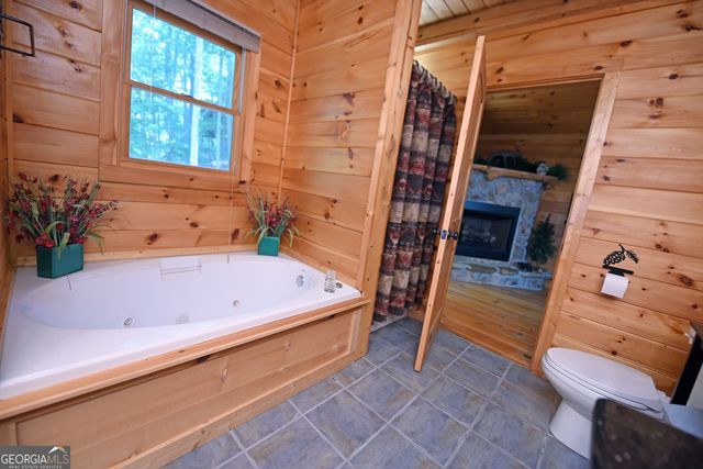 97 Deer Ridge, Morganton, GA 30560