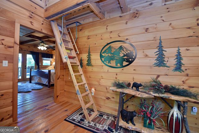 97 Deer Ridge, Morganton, GA 30560