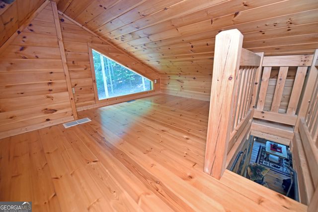 97 Deer Ridge, Morganton, GA 30560