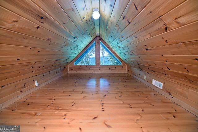 97 Deer Ridge, Morganton, GA 30560