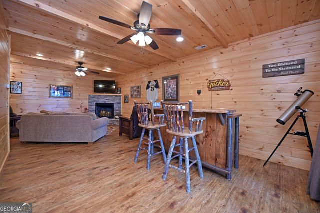 97 Deer Ridge, Morganton, GA 30560