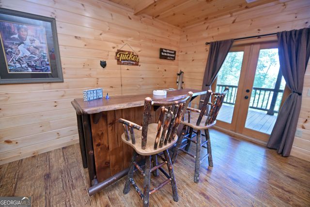 97 Deer Ridge, Morganton, GA 30560