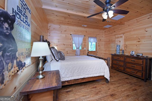 97 Deer Ridge, Morganton, GA 30560