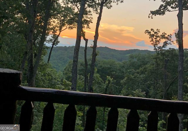 97 Deer Ridge, Morganton, GA 30560