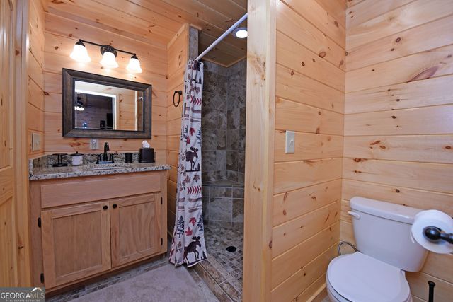 97 Deer Ridge, Morganton, GA 30560