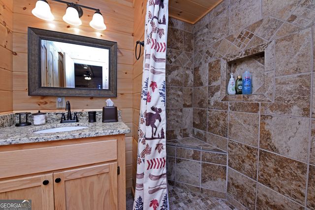 97 Deer Ridge, Morganton, GA 30560