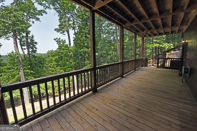 97 Deer Ridge, Morganton, GA 30560