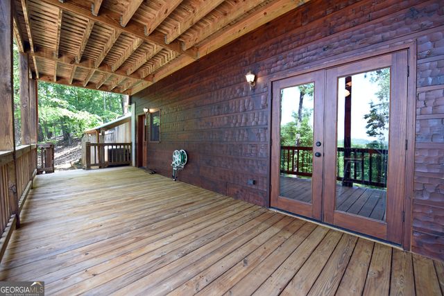 97 Deer Ridge, Morganton, GA 30560