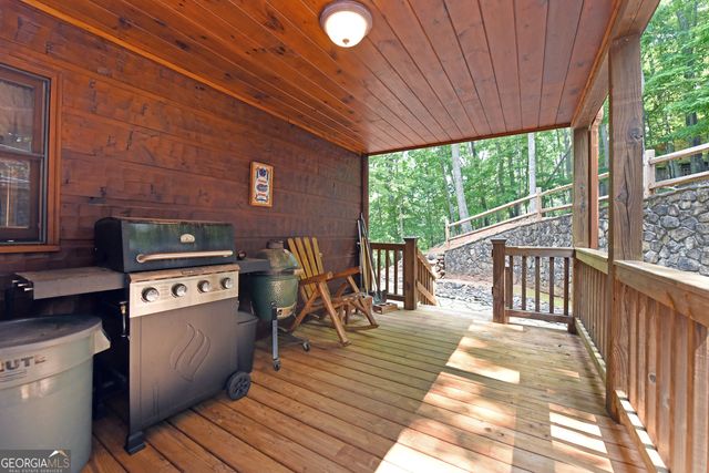 97 Deer Ridge, Morganton, GA 30560