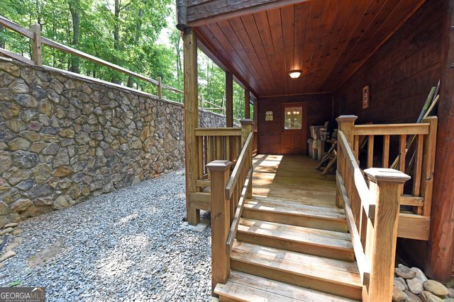 97 Deer Ridge, Morganton, GA 30560