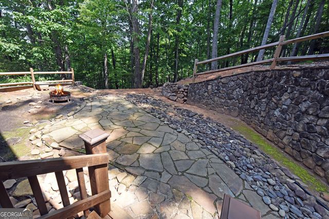 97 Deer Ridge, Morganton, GA 30560