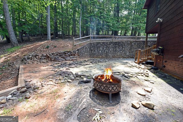 97 Deer Ridge, Morganton, GA 30560