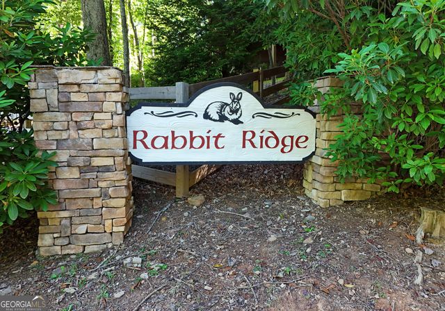 97 Deer Ridge, Morganton, GA 30560