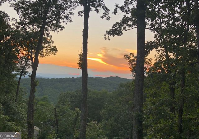 97 Deer Ridge, Morganton, GA 30560