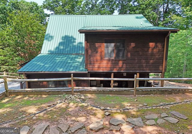 97 Deer Ridge, Morganton, GA 30560