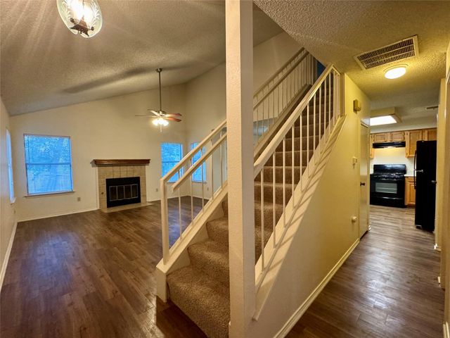 12919 Humphrey DR, Austin, TX 78729