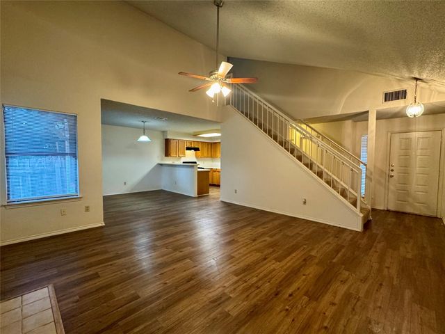 12919 Humphrey DR, Austin, TX 78729