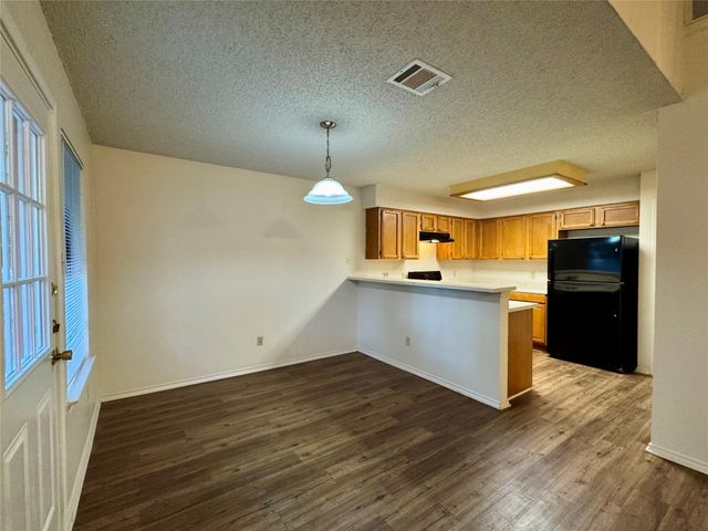 12919 Humphrey DR, Austin, TX 78729