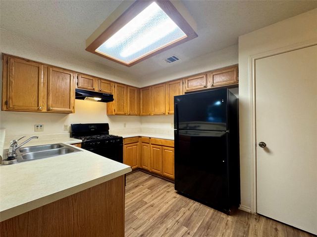 12919 Humphrey DR, Austin, TX 78729
