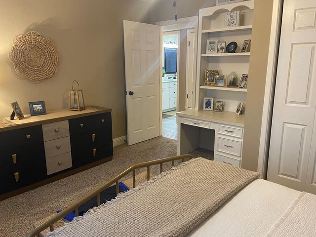 2570 Sleepy Hollow Road, San Angelo, TX 76904