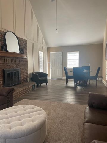 2570 Sleepy Hollow Road, San Angelo, TX 76904