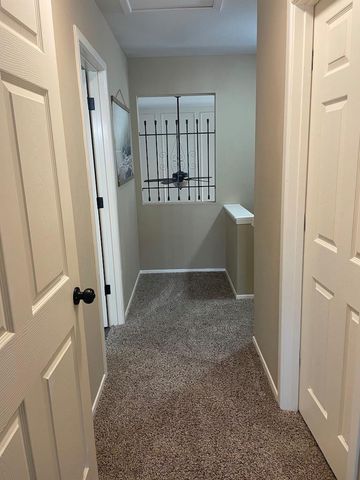 2570 Sleepy Hollow Road, San Angelo, TX 76904