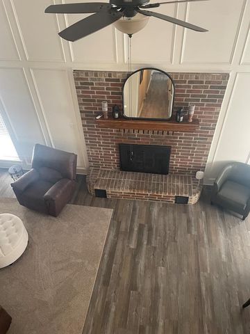 2570 Sleepy Hollow Road, San Angelo, TX 76904