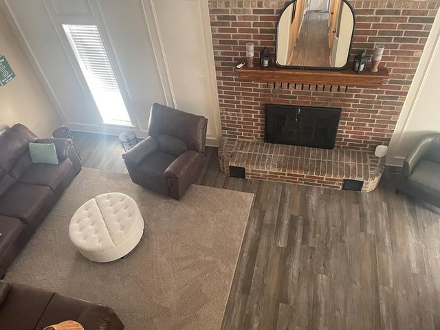 2570 Sleepy Hollow Road, San Angelo, TX 76904