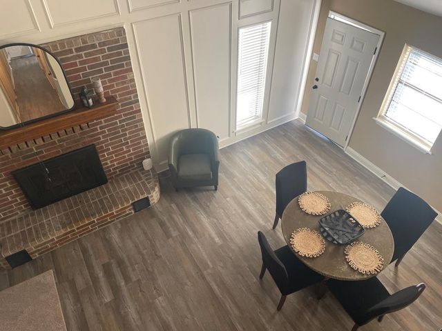 2570 Sleepy Hollow Road, San Angelo, TX 76904